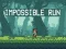 Peli Impossible Run verkossa