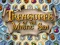 Peli Treasures of the Mystic Sea verkossa