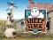 Peli Shaun The Sheep Sheep Stack verkossa