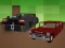 Peli Blockcraft Cars Jigsaw verkossa
