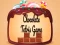 Peli Chocolate Tetris Game verkossa