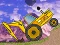 Peli Backhoe Trial verkossa