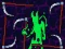 Peli Scythe Death Blow verkossa