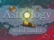Peli Astrology Word Finder verkossa