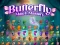 Peli Butterfly Match Mastery verkossa