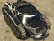 Peli GTA Vehicle Puzzle verkossa