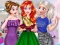 Peli Princesses Statement Hills Obsession verkossa