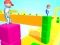 Peli Cube Tower Surfer verkossa