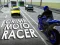 Peli Crime Moto Racer verkossa