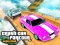Peli Crash Car Parkour Simulator verkossa