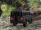 Peli Offroad 4x4 Heavy Drive verkossa