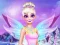 Peli Ice Queen Beauty Makeover verkossa