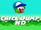 Peli Chick Jump HD verkossa