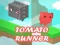 Peli Tomato Runner verkossa