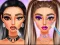 Peli Makeup Trends: Then And Now verkossa