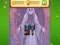 Peli Ghost Memory Match verkossa