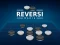 Peli Reversi Mania verkossa