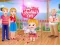 Peli Baby Hazel Valentine's Day verkossa