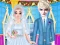 Peli Princess Wedding Planner verkossa
