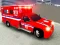 Peli City Ambulance Driving verkossa