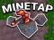 Peli Mine Tap verkossa