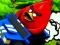 Peli Poultry ACE Downhill verkossa