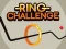 Peli Ring Challenge verkossa