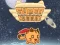 Peli Flappy Super Kitty verkossa