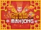 Peli Chinese New Year Mahjong verkossa