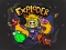 Peli Exploder verkossa