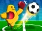 Peli Monster Soccer 3d verkossa