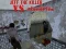 Peli Jeff The Killer vs Slendrina verkossa