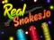 Peli Real Snakes.io verkossa