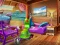 Peli Beach House Cleaning verkossa