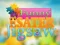 Peli Funny Easter Jigsaw verkossa