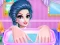 Peli Crazy Mommy Beauty Salon verkossa