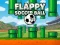 Peli Flappy Soccer Ball verkossa