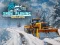 Peli Snow Plowing Simulator verkossa