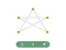 Peli Line Shape Puzzle verkossa