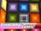 Peli Kogama: Emotional Colors verkossa