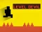 Peli Level Devil verkossa
