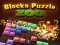 Peli Blocks Puzzle Zoo verkossa