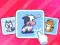 Peli Cute Animal Cards verkossa