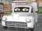 Peli Ambulance Trucks Jigsaw verkossa