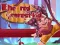 Peli The red forest kid verkossa