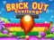 Peli Brick Out Challenge verkossa
