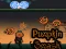 Peli Pumpkin Smash verkossa