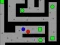 Peli 2 Player Maze Game verkossa