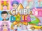 Peli Chibi Doll Avatar Creator verkossa