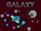 Peli Galaxy verkossa